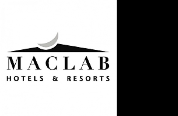 Maclab Logo download in high quality