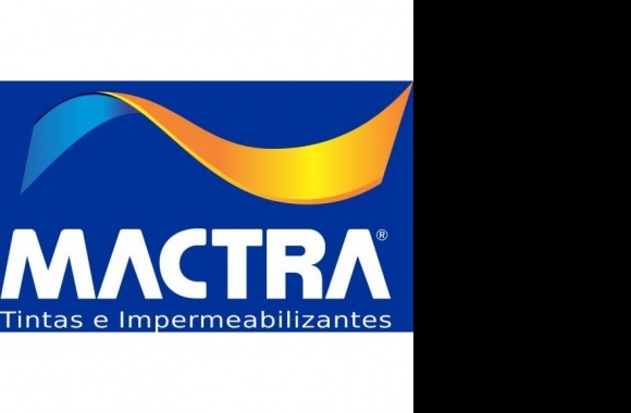 Mactra Logo download in high quality