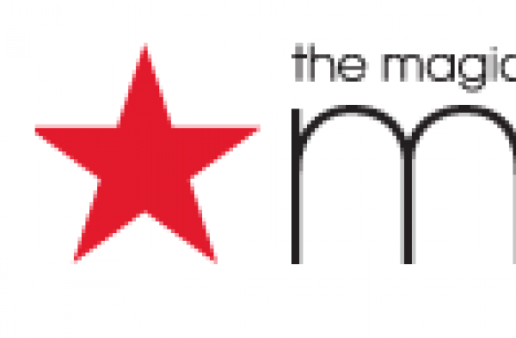Macys Logo download in high quality