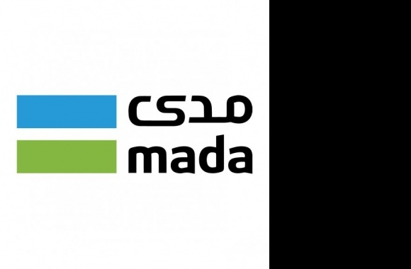 MADA Logo