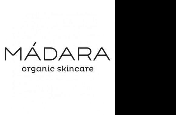 Madara Cosmetics Logo download in high quality