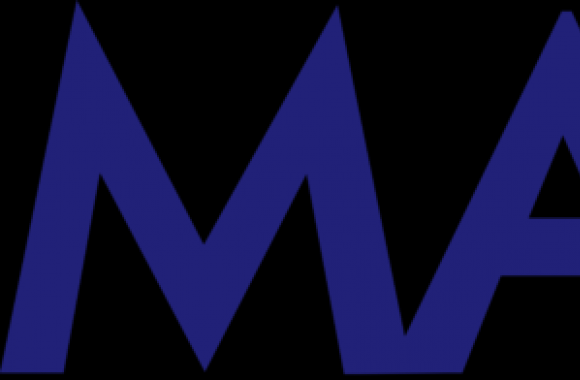 Mado Logo