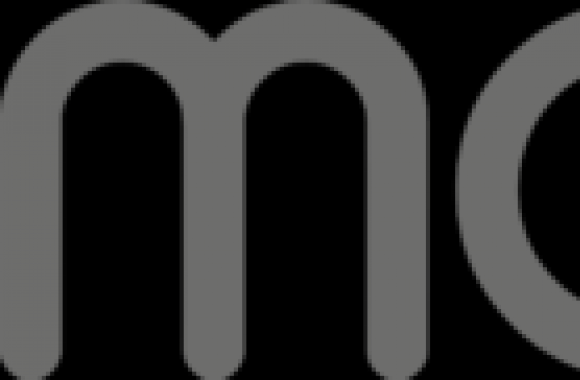 Maemo Logo download in high quality