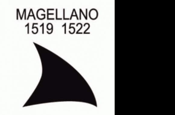 Magellano Logo download in high quality