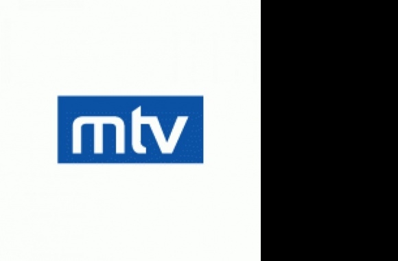 Magyar Televizio Logo