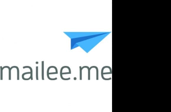 Mailee Logo download in high quality