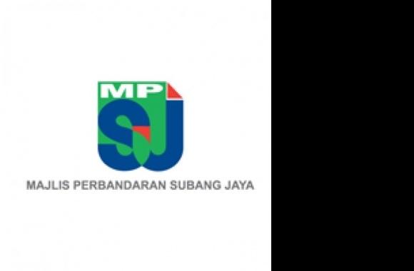 Majlis Perbandaran Subang Jaya Logo