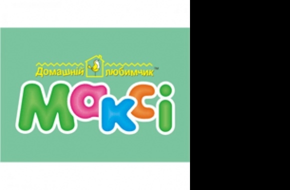 makci Logo download in high quality