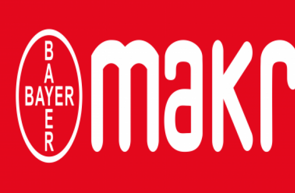 Makrolon Logo download in high quality