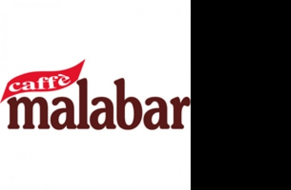 malabar caffè Logo download in high quality