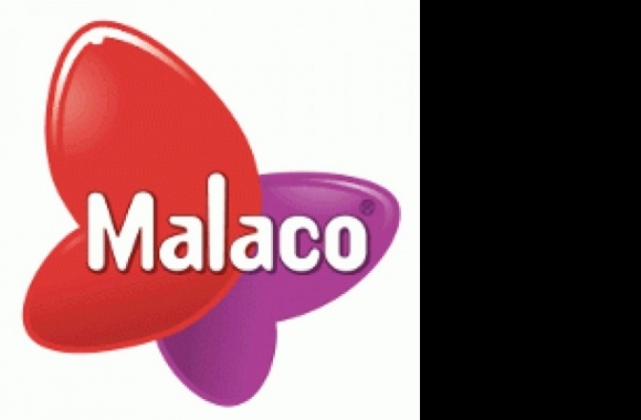 Malaco Logo download in high quality