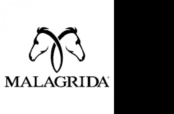 Malagrida Logo download in high quality