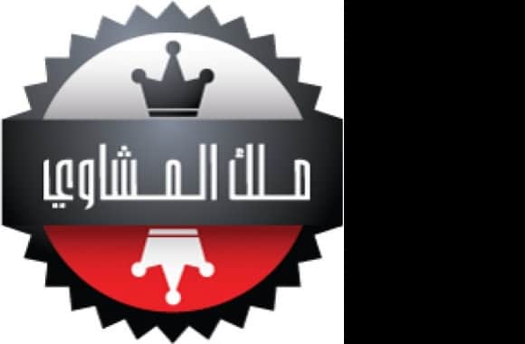 Malek El Mashawi Logo download in high quality