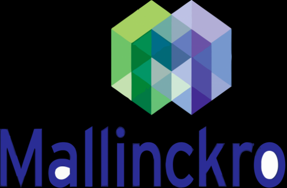 Mallinckrodt Pharmaceuticals Logo download in high quality