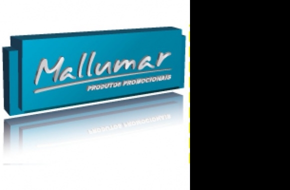 Mallumar Logo