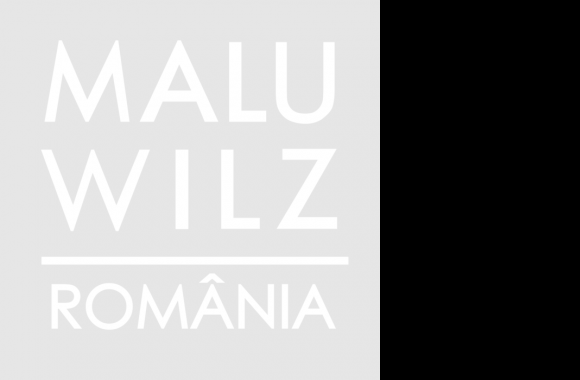 Malu Wilz Logo