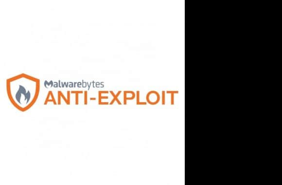 Malwarebytes Anti-Exploit Logo download in high quality