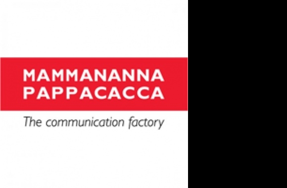 Mammanannapappacacca Logo download in high quality