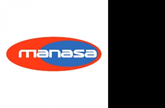 Manasa Logo download in high quality