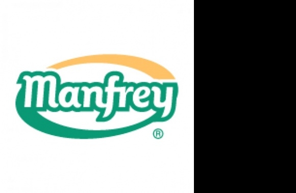 Manfrey Logo download in high quality