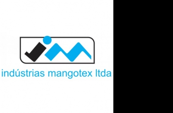 Mangotex Logo download in high quality