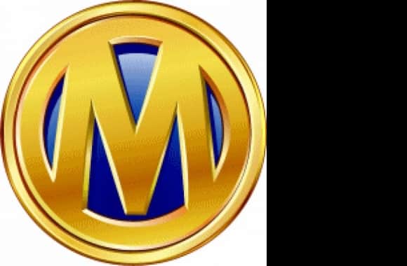 Manheim Auctions Logo download in high quality