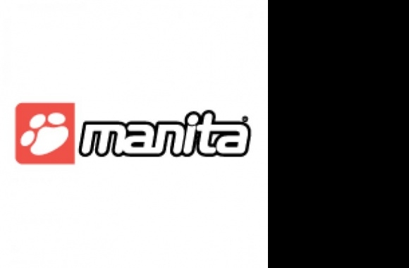 Manita Publicidad Logo
