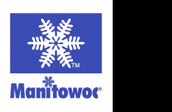 Manitowoc Logo download in high quality