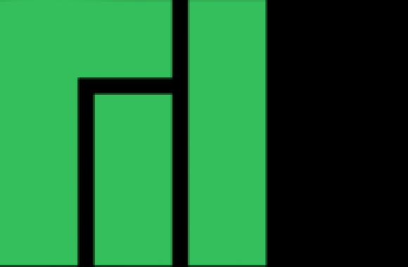 Manjaro Logo download in high quality