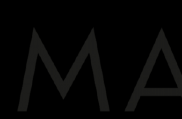 Manor Logo