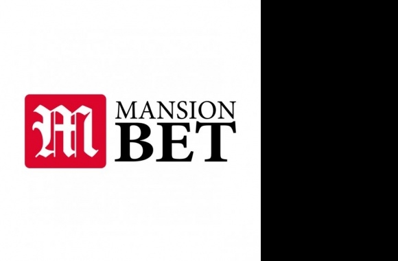 Mansion Bet Logo