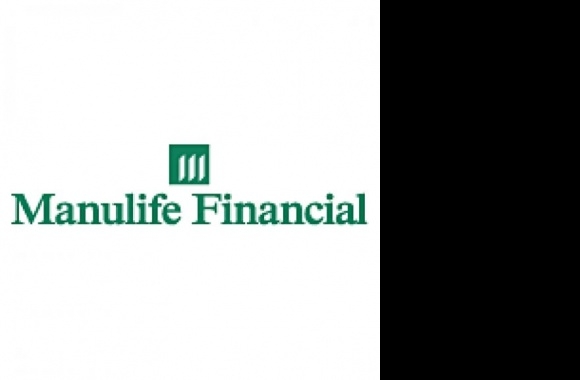 Manulife Financial Logo download in high quality