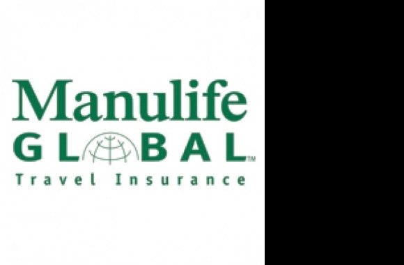 Manulife Global Logo download in high quality