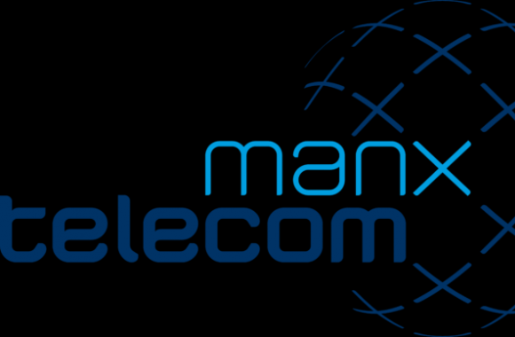 Manx Telecom Logo download in high quality