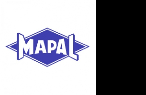 Mapal Carbide Tooling Logo download in high quality