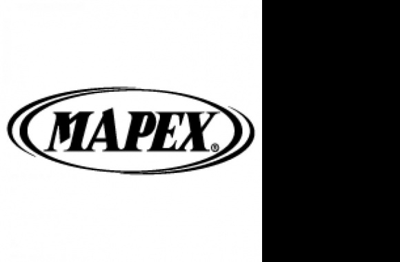 Mapex Drums Logo download in high quality