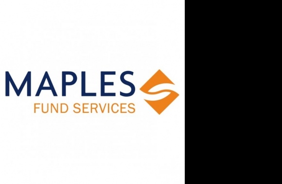 Maples Fund Services Logo download in high quality