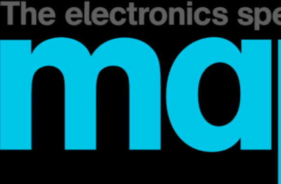 Maplin Logo download in high quality