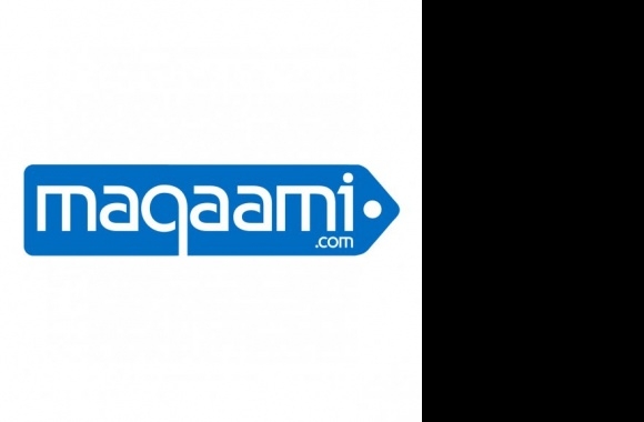 Maqaami Logo download in high quality