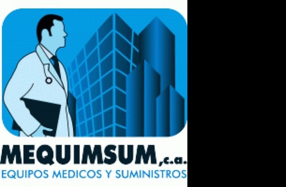 MAQUISUM Logo download in high quality