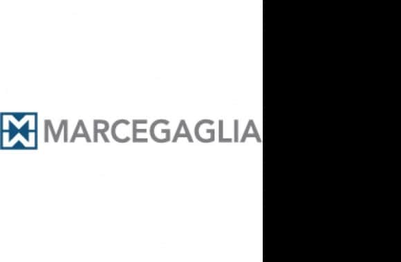 Marcegaglia Logo download in high quality