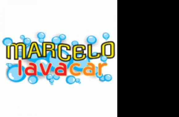 Marcelo Lavacar Logo download in high quality