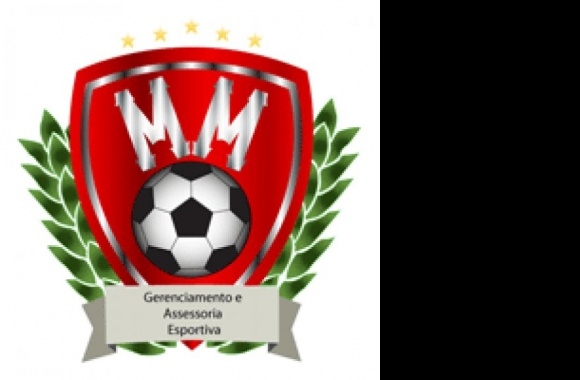 Marcelo Muller Logo