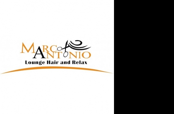 Marco Antonio Coffiure Logo