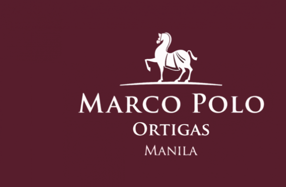 Marco Polo Hotel Group Logo download in high quality