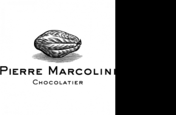 Marcolini Logo download in high quality