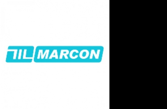 Marcon Logo download in high quality