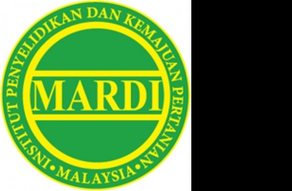 mardi Logo download in high quality