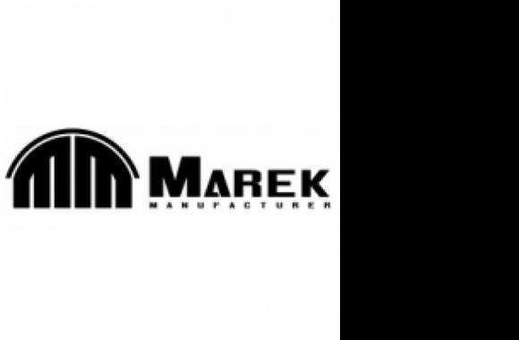 Marek Manufacturer Logo