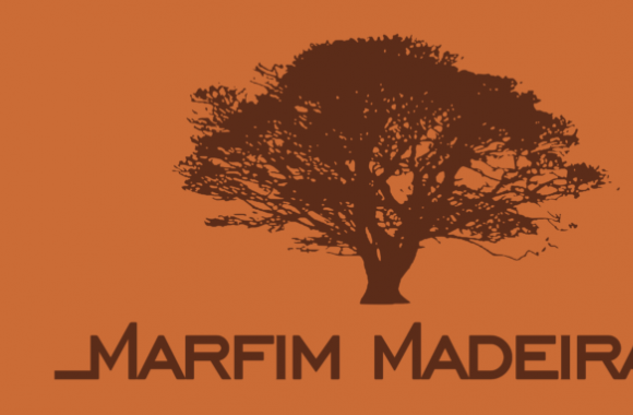 Marfim Madeiras Logo download in high quality